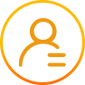 <font>3000</font>+客戶